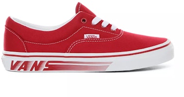 Vans Era Merah VN0A4UHX0JS Order Vans Era Merah VN0A4UHX0JS