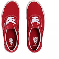 Vans Era Merah VN0A4UHX0JS Shop Vans Era Merah VN0A4UHX0JS