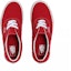 Shop Vans Era Merah VN0A4UHX0JS