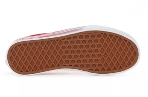 Vans Era Merah VN0A4UHX0JS Purchase Vans Era Merah VN0A4UHX0JS