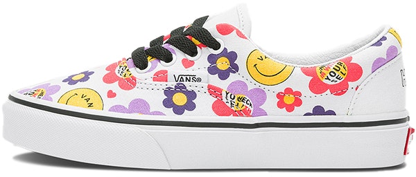 preschool-vans-era-multicolor-vn-000-ymaw-00
