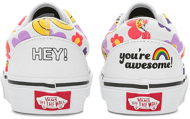 반스 에라 로우탑 멀티컬러 스케이트 슈즈 VN000YMAW00 Purchase 반스 에라 로우탑 멀티컬러 스케이트 슈즈 VN000YMAW00