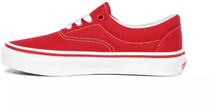 preschool-vans-era-red-kids-vn-0-a38-h80-js
