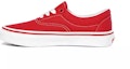 Buy Vans 边缘时代 红色 VN0A38H80JS