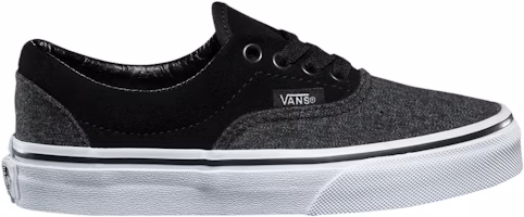 (Preschool) Vans Era 'Suede & Suiting' VN0A38H8OSN (Preschool) Vans Era 'Suede & Suiting' VN0A38H8OSN