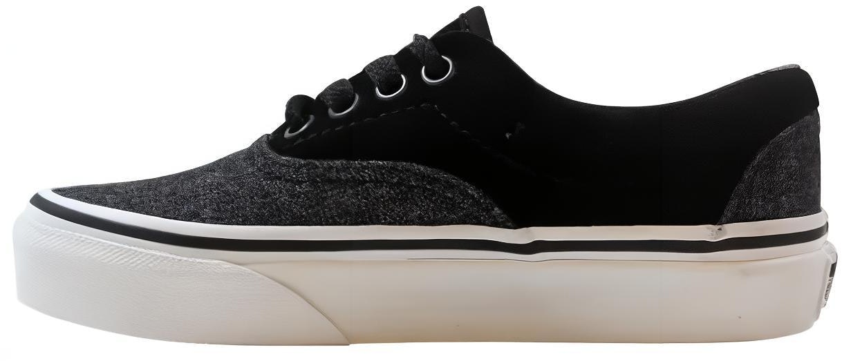 vans-era-suede-and-suiting-ps