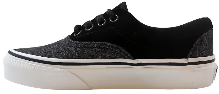 (Preschool) Vans Era 'Suede & Suiting' VN0A38H8OSN Buy (Preschool) Vans Era 'Suede & Suiting' VN0A38H8OSN
