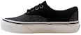 (PS) Vans Era 'Suede & Suiting' Lelaki Kasut Sneaker VN0A38H8OSN