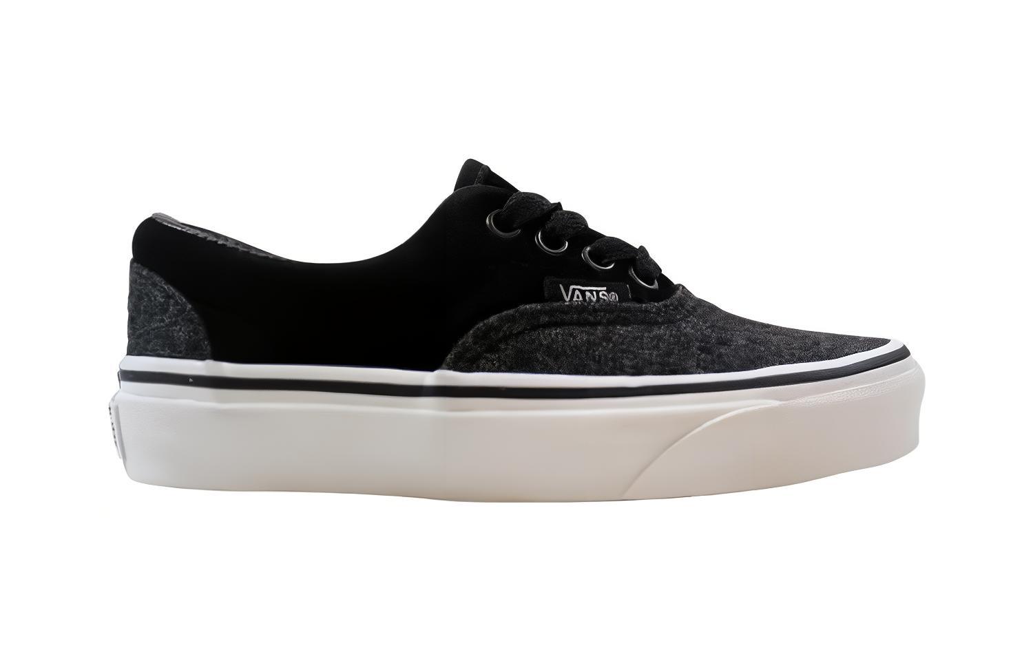 Order (PS) Vans Era 'Gamuza y Traje' VN0A38H8OSN