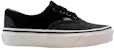 (PS) Vans Era 'Suede & Suiting' Lelaki Kasut Sneaker VN0A38H8OSN