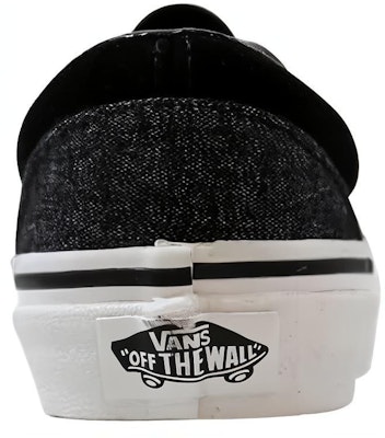 (PS) Vans Era スエード&スーツ (Vans Era Suede & Suit) VN0A38H8OSN Lookbook (PS) Vans Era スエード&スーツ (Vans Era Suede & Suit) VN0A38H8OSN