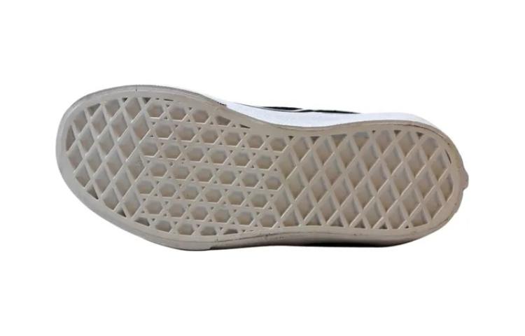 Shop (PS) Vans Era 'Gamuza y Traje' VN0A38H8OSN