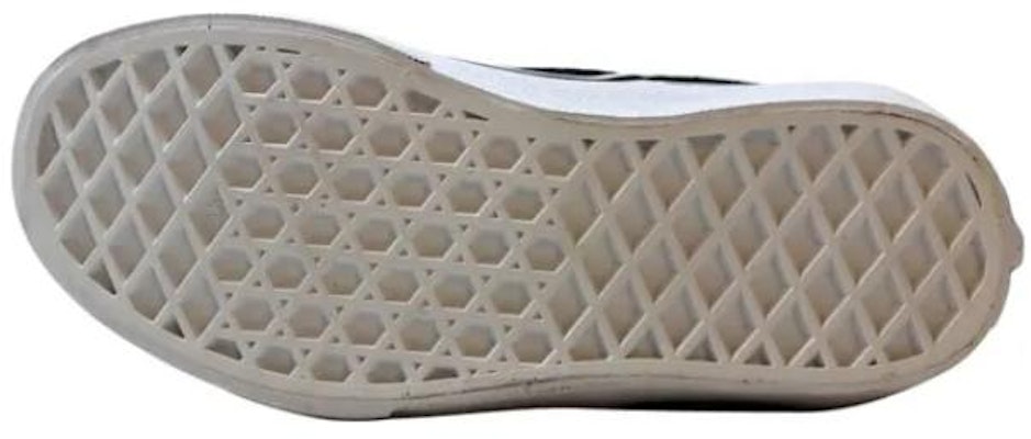 (PS) Vans Era スエード&スーツ (Vans Era Suede & Suit) VN0A38H8OSN Shop (PS) Vans Era スエード&スーツ (Vans Era Suede & Suit) VN0A38H8OSN