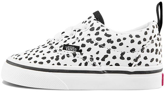preschool-vans-era-toddler-white-black-vn-0-a5-fbr-6-bt
