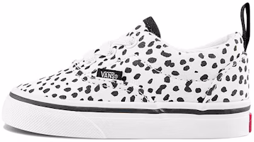 Sepatu Skateboarding Kasual Vans Era Low Tops Putih Hitam VN0A5FBR6BT Buy Sepatu Skateboarding Kasual Vans Era Low Tops Putih Hitam VN0A5FBR6BT