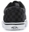 Shop (PS) Vans Era 低帮休闲鞋 灰黑色 '棋盘格' VN0A38EB276