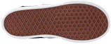 Purchase (PS) Vans Era 低帮休闲鞋 灰黑色 '棋盘格' VN0A38EB276