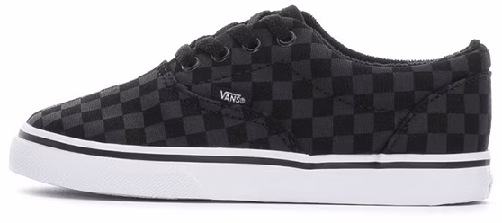 preschool-vans-era-low-top-casual-shoes-grey-black-checkerboard-vn-0-a38-eb-276