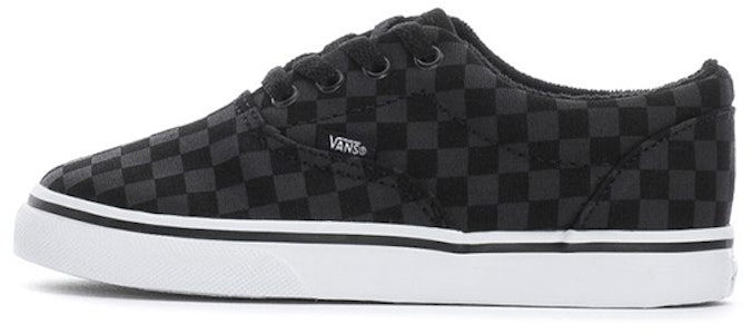 (PS) Vansエラ ローカット チェッカーボード (グレー/ブラック) VN0A38EB276 Buy (PS) Vansエラ ローカット チェッカーボード (グレー/ブラック) VN0A38EB276