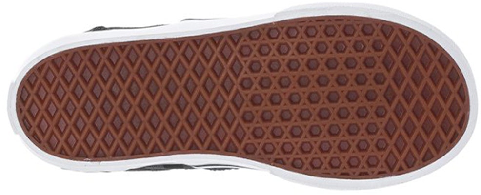 (PS) Vans Era Sepatu Kasual Low-Top Abu Hitam 'Checkerboard' VN0A38EB276 Purchase (PS) Vans Era Sepatu Kasual Low-Top Abu Hitam 'Checkerboard' VN0A38EB276