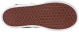 Purchase (PS) Kasut Vans Era Low-Top Kasual Kelabu Hitam 'Checkerboard' VN0A38EB276