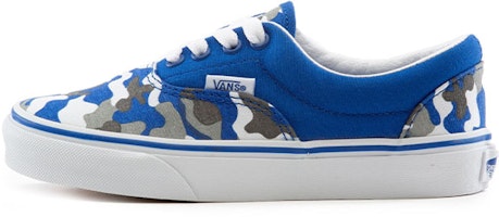 Vans 原色迷彩板鞋 '蓝白' VN000YMA9AB Buy Vans 原色迷彩板鞋 '蓝白' VN000YMA9AB