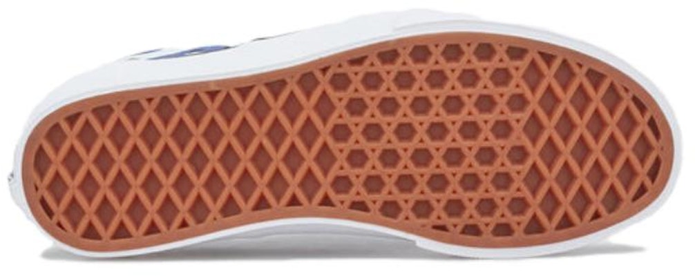 (PS) Vans Era Zapatillas 'Llama Azul' VN000YMAABW Purchase (PS) Vans Era Zapatillas 'Llama Azul' VN000YMAABW