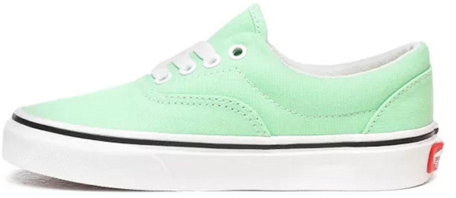 Vansエラ グリーン (Vans Era Gurīn) VN0A38H8WKO Buy Vansエラ グリーン (Vans Era Gurīn) VN0A38H8WKO