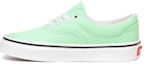 Buy Vansエラ グリーン (Vans Era Gurīn) VN0A38H8WKO