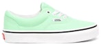 Order Vansエラ グリーン (Vans Era Gurīn) VN0A38H8WKO