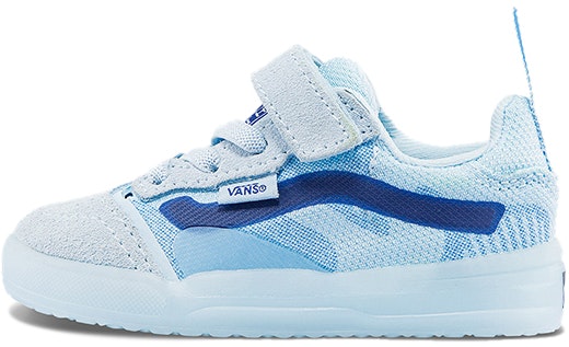 preschool-vans-evdnt-ultimate-waffle-blue-vn-0-a5-hz-1-arn