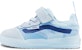 Vans EVDNT UltimateWaffle Biru VN0A5HZ1ARN