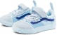 Vans EVDNT UltimateWaffle Biru VN0A5HZ1ARN