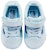 Vans EVDNT UltimateWaffle Biru VN0A5HZ1ARN