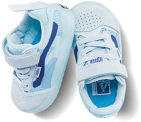 Vans EVDNT UltimateWaffle Blue VN0A5HZ1ARN Shop Vans EVDNT UltimateWaffle Blue VN0A5HZ1ARN