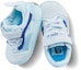 Shop Vans EVDNT UltimateWaffle Biru VN0A5HZ1ARN
