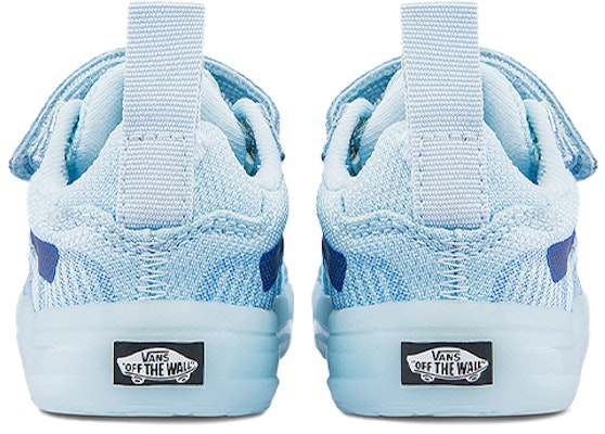 Vans EVDNT UltimateWaffle Blue VN0A5HZ1ARN Purchase Vans EVDNT UltimateWaffle Blue VN0A5HZ1ARN