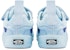 Vans EVDNT UltimateWaffle Biru VN0A5HZ1ARN