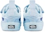 Purchase Vans EVDNT UltimateWaffle Biru VN0A5HZ1ARN