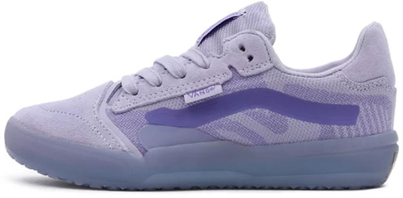 Vans Evdnt Ultimatewaffle Purple VN0A5HZ2B2T Buy Vans Evdnt Ultimatewaffle Purple VN0A5HZ2B2T
