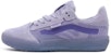 Vans Evdnt Ultimatewaffle Purple VN0A5HZ2B2T
