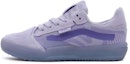 Buy Vans Evdnt Ultimatewaffle Purple VN0A5HZ2B2T