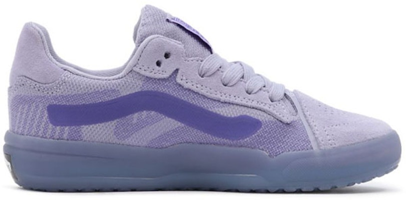 Vans Evdnt Ultimatewaffle Purple VN0A5HZ2B2T Order Vans Evdnt Ultimatewaffle Purple VN0A5HZ2B2T