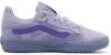 Vans Evdnt Ultimatewaffle Purple VN0A5HZ2B2T