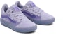Vans Evdnt Ultimatewaffle Purple VN0A5HZ2B2T