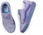 Vans Evdnt Ultimatewaffle Purple VN0A5HZ2B2T