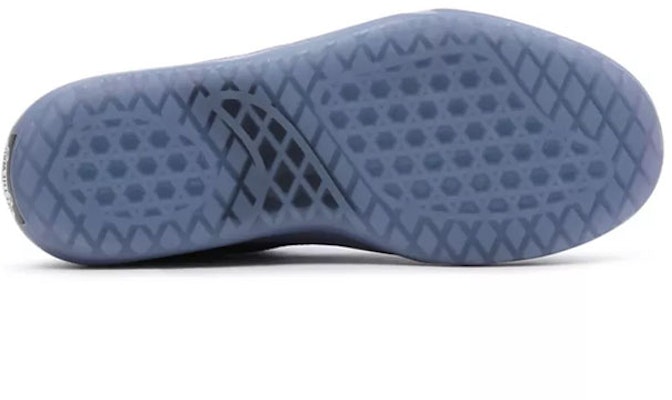 Vans Evdnt Ultimatewaffle Purple VN0A5HZ2B2T Purchase Vans Evdnt Ultimatewaffle Purple VN0A5HZ2B2T