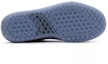 Purchase Vans Evdnt Ultimatewaffle Purple VN0A5HZ2B2T