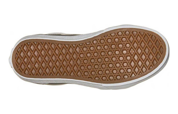 Purchase Vans Filmore Flames 'Negro Gris' VN0A3MVP3RV