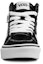 Shop (PS) Vans Filmore Hi 'Hitam Putih' VN0A5HZDIJU